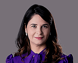 Amanda de Oliveira