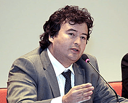 Alexandre Freire