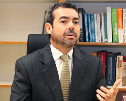 Daniel Vianna Vargas