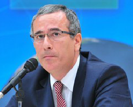 Roberto Carlos Martins Pontes