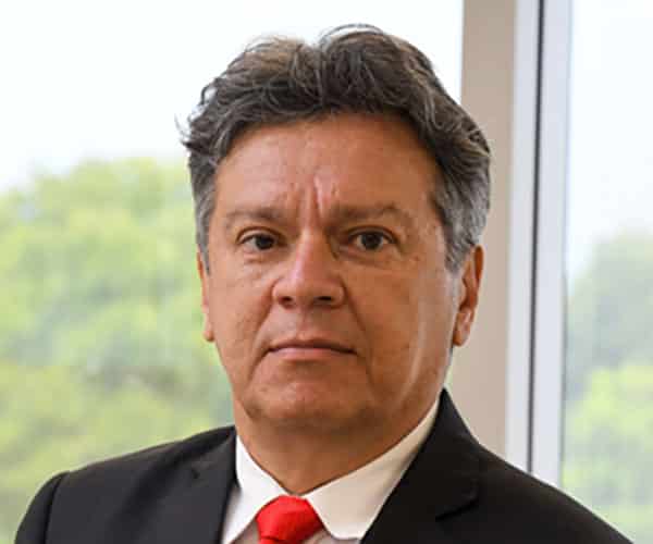 João Maria de Oliveira