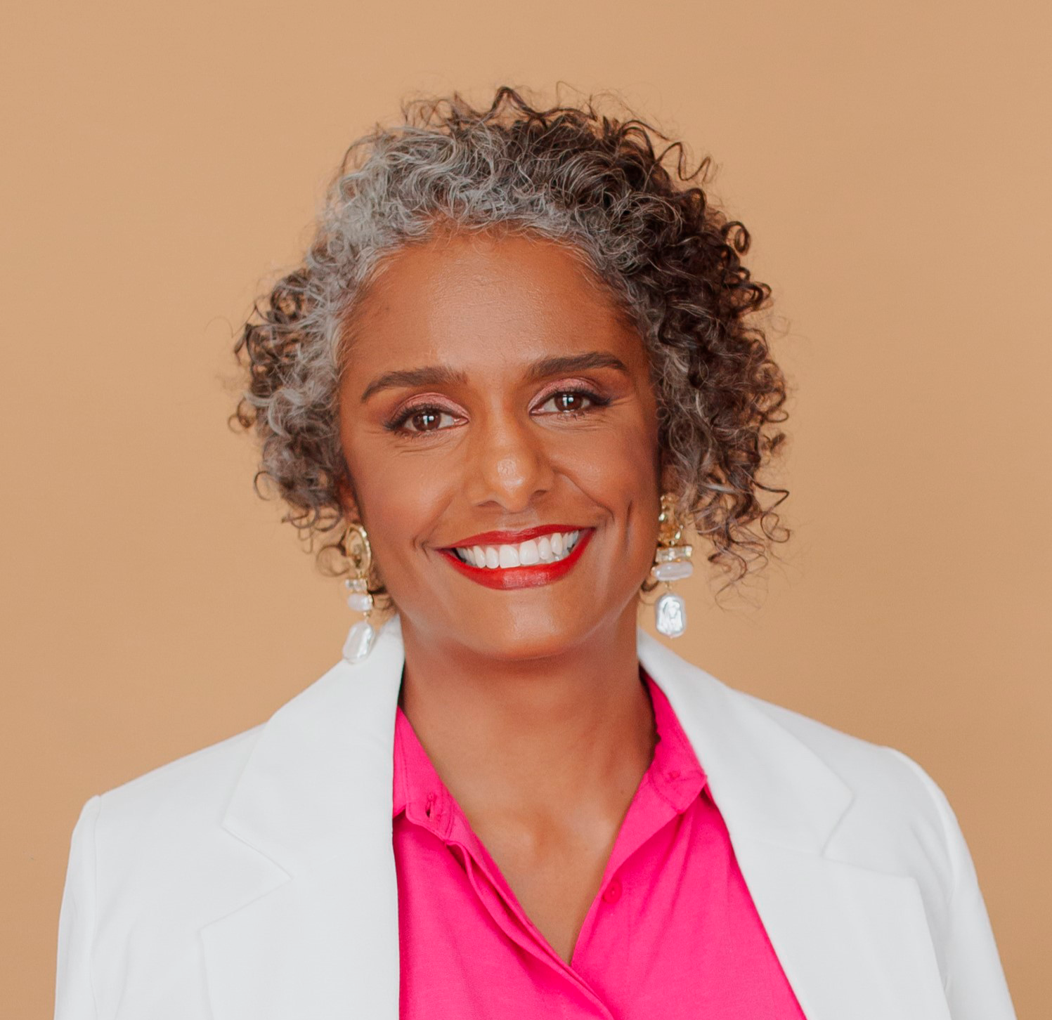 Sabrina de Paula Braga